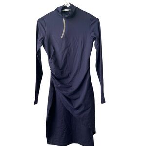 NWT SUSANA MONACO DRESS